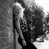 Photo by Oak Sessions
