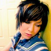 Chelsea Dotlin0.jpg