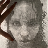 Avatar for wtvjulia