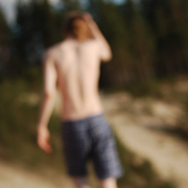 Avatar for Wikkeh
