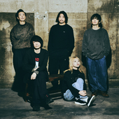25h Anniversary