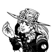 Avatar for Popkom12