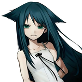 Avatar for hellzone6666