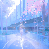 dosivt 的头像