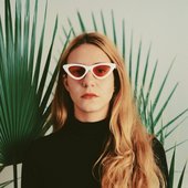 milla-robert-4.jpg