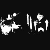AO (Black Metal from Sweden)