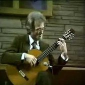 Rick Foster_.jpg
