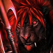 Avatar for Bravuralion