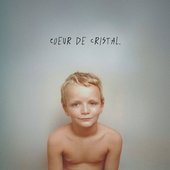 Coeur de cristal