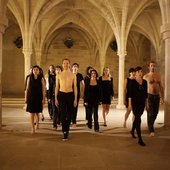 62751da6132b9380ac99df5e_compagnie-la-tempete_hubert-caldagues-p-1080.jpeg