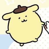 forbngchn 的头像