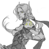 silvershroudpls 的头像