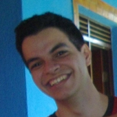 yurimalheiros için avatar