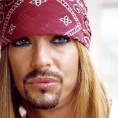 bret-michaels