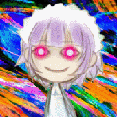 Avatar for spshapop-iskin