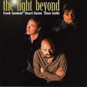 GHS - The Light Beyond