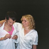 Lueenas by Benedicte Pierleoni.jpg