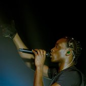 biggg @jolagreen23 & @kabbsky92   plus qu’heureux d’avoir couvert ces deux dates pour immortaliser l’histoire.C’est que le début   @kvvn.fr @labelbluesky   s-o @godofegypt_  @vlicyv au stylisme  hair - @b (8).jpg