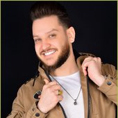 melody4arab.com_Evan_Naji_37762.jpg