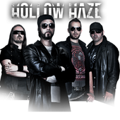 Hollow Haze after leaving vocalist and before the new vocalist