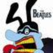 Avatar di beatlejus