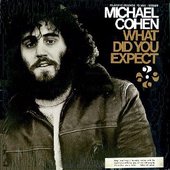 Michael Cohen music, videos, stats, and photos | Last.fm