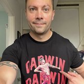 Darwin Darwin Nunez