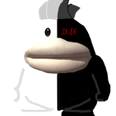 dudegonronpa.png