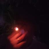 felipe_1409 的头像