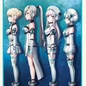 love .png