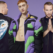 Years & Years & Galantis.png