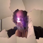 adaa.jpg