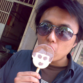 Avatar for myfsz