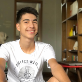 Lorenzo_DP 的头像