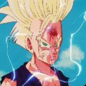 Avatar for hacker555