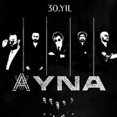Denizi Bulana Kadar
