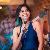 Yohani-Singer.jpg