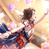 1663Kasumi-Toyama-Power-0aic1A.png