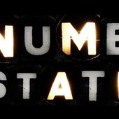 Number Station Logo 2