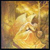 Love's Shattered Pride: A Tribute To Joy Division / New Order