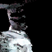 CYBERViLLAiN