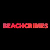 Beachcrimes