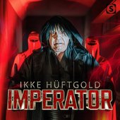 Imperator - Single