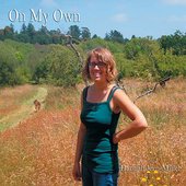 On My Own