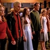 buffy_musical_episode_t1000.jpg