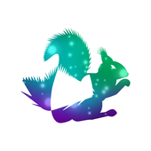 Squirrel-57 的头像