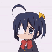 Avatar for FromtheWordsofB