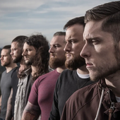 Whitechapel