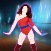Flashdance What a Feeling