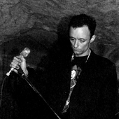 Current 93